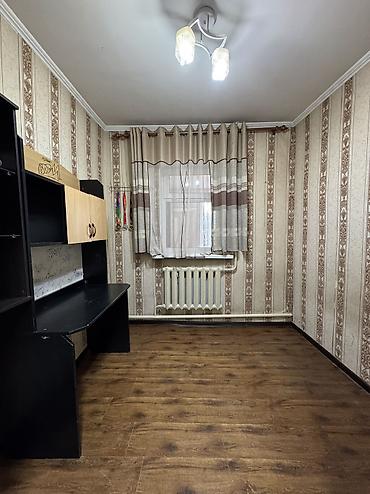 Продажа домов: Дом, 120 м², 5 комнат, Агентство недвижимости, Косметический ремонт — 11