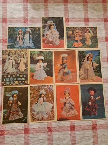 Классические сумки: Классическая миниатюрная б/у малышка, но вместимость отличная — 15