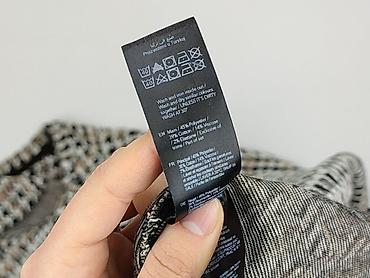 długa moda: F&F, Sukienka damska, rozmiar L — 6
