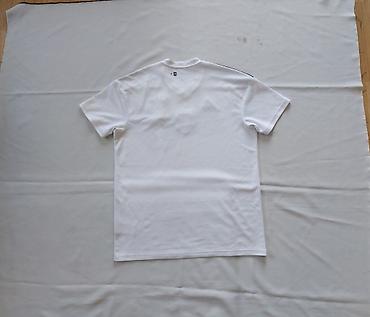 Sport i razonoda: Original ADIDAS fudbalski dres reprezentacije Nemačke. Na dresu ima — 3