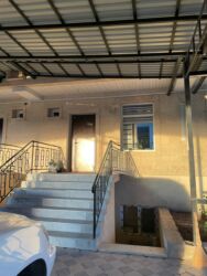 Продажа домов: Таунхаус, 150 м², 6 комнат, Собственник, Евроремонт — 30