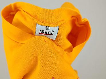 stanik m: Etirel, T-shirt damski, rozmiar M — 6