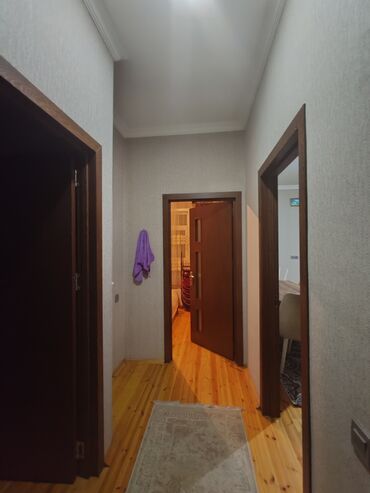 Həyət evləri və villaların satışı: Binəqədi qəs. 2 otaqlı, 60 kv. m, Kredit yoxdur, Yeni təmirli -da lalafo.az — 10 Həyət evləri və villaların satışı: Binəqədi qəs. 2 otaqlı, 60 kv. m, Kredit yoxdur, Yeni təmirli — 10