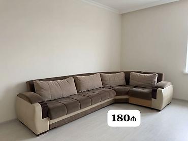 Uqlavoy divan satilir 180 azn catdirilma odenisle munkundur unvan lalafo.az -da Uqlavoy divan satilir 180 azn catdirilma odenisle munkundur unvan