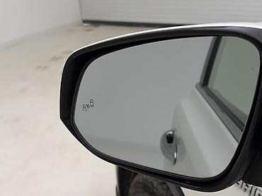 Toyota: Toyota RAV4: 2016 г., 2.5 л, Вариатор, Гибрид, Кроссовер — 9