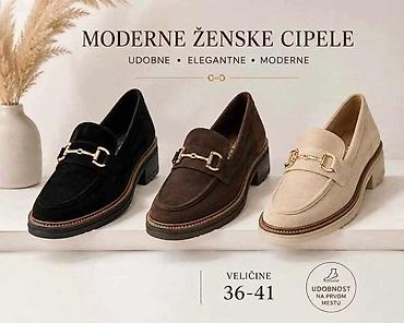 papuce u apoteci: 36-41
3300 vo5 — 1