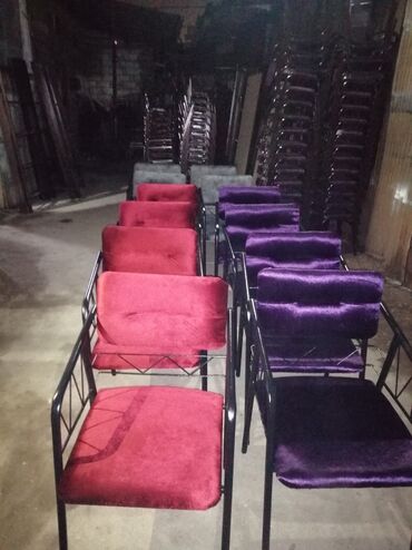 Stullar: Stol stul desti anbardan satiş var Modellər coxdur Rəng secimi etmək — 16