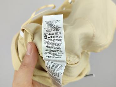 primark fleeces: Primark, Spodnie materiałowe damskie, rozmiar L — 5