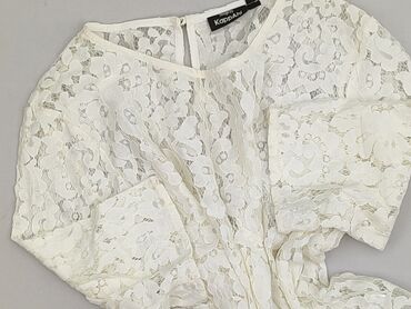 Blouses: KappAhl, Women's blouse, size S
