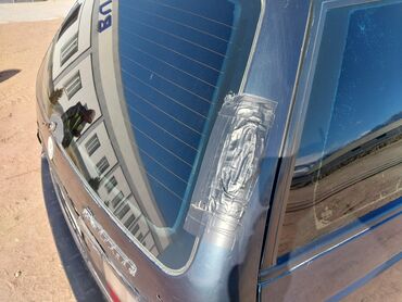 Volkswagen: Volkswagen Passat: 1991 г., 1.8 л, Механика, Бензин, Универсал — 11