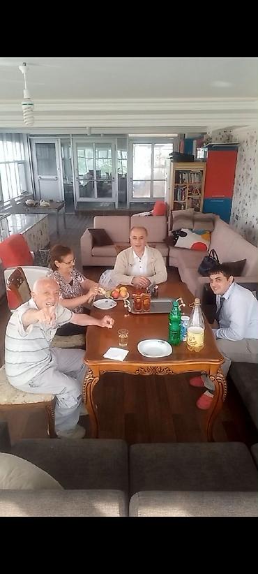Butkalar, köşklar: MÜHAFİZƏ BUTKASI. 155×152= 690 man. 130x130=490 — 9