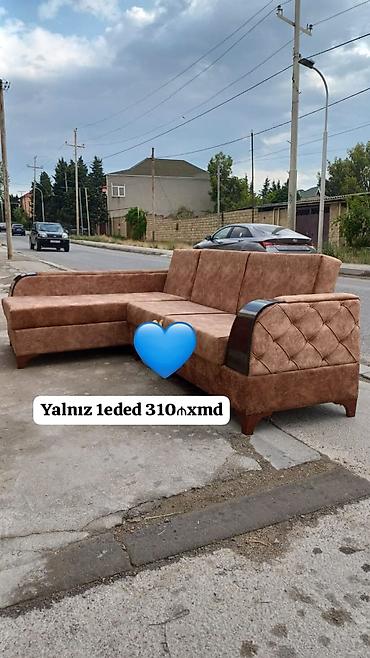 kunc divan: Divan, Yeni — 1