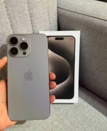 лабабой стекло в телефоне: IPhone 15 Pro Max, Б/у, 512 ГБ, Space Gray, Зарядное устройство, Защитное стекло, Чехол, 87 %
