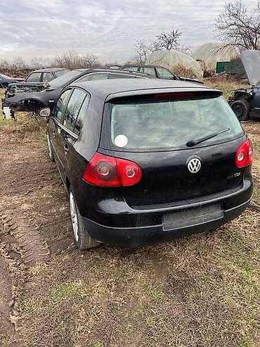 focus 4: ŠOFERŠAJBNA ZA VOLKSWAGEN GOLF 5 | Sofersajbna za VW Golf 5, 1.9 — 2