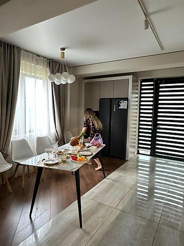 Продажа коттеджей и домов: 🏡 ПРОДАЁТСЯ СОВРЕМЕННЫЙ ДОМ В VIP-ГОРОДКЕ «ДАВОС» ✨ Стильный дом с — 18