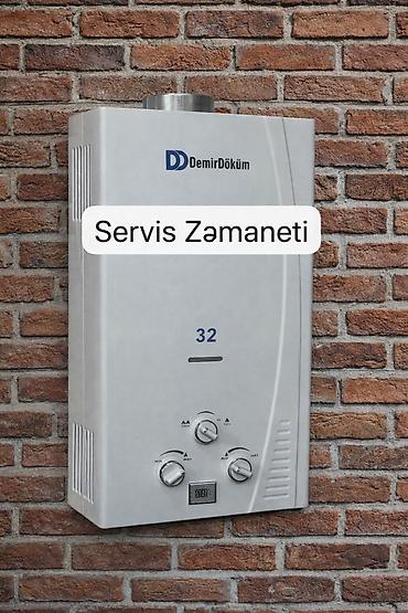 Pitiminutka Yeni, Kredit yoxdur, Rayonlara çatdırılma, Pulsuz çatdırılma lalafo.az -da — 3 Pitiminutka Yeni, Kredit yoxdur, Rayonlara çatdırılma, Pulsuz çatdırılma — 3