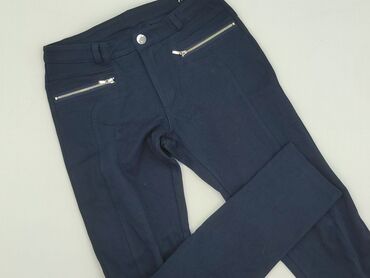 lidl sukienki dla dziewczynek: Leggings for kids, Mayoral, 14 years, 158/164, condition - Very good