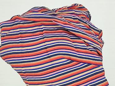 paprika clothes: Papaya, Sukienka damska, rozmiar XL — 6