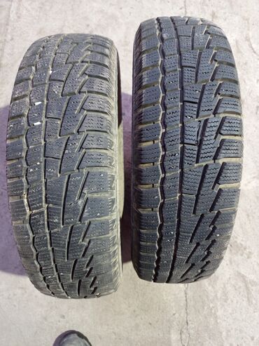 купить зимние шины на матиз: Шины 175 / 70 / R 14, Зима, Пара, Легковые, Россия, Cordiant at lalafo.kg купить зимние шины на матиз: Шины 175 / 70 / R 14, Зима, Пара, Легковые, Россия, Cordiant