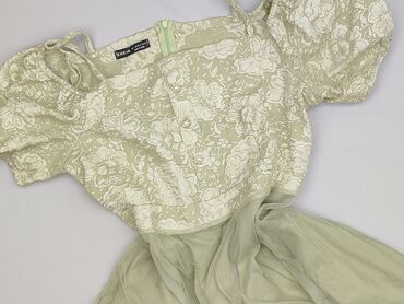 Shein, Сукня жіноча, розмір L