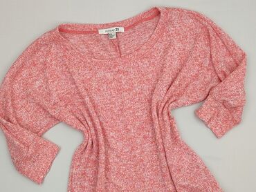 Kobiety: Forever 21, Sweter damski, rozmiar M