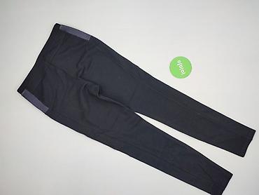 m: Heine, Leggings Eco-leather for women, size M — 3