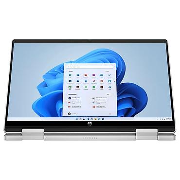 HP: İşlənmiş HP Pavilion, 14 ", Intel Core i5, 256 GB, Pulsuz çatdırılma, Ünvandan götürmə, Ödənişli çatdırılma — 3