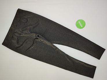 legginsy spanx: Leggings, Legginsy Eleganckie damskie, rozmiar 2XL — 3