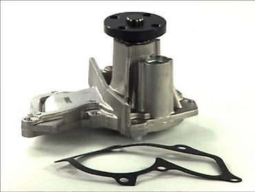prodaj: BOS PUMPA TDDI ZA FORD FOCUS OD 1999. DO 2004. GOD. | SMEDEREVSKA — 8