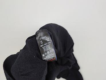 swetry next: NEXT Petite, Sweter damski, rozmiar M — 5