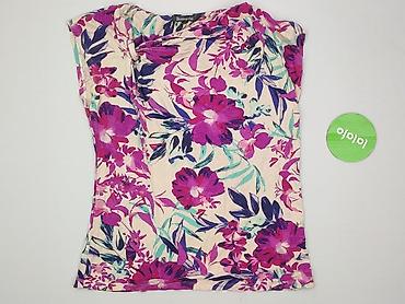 Women: Bonmarche, Women's blouse, size L — 2