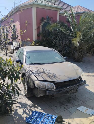 Digər avtomobil ehtiyat hissələri: Chrysler 300M ehtiyyat hissələri satılır. Bəzi ehtiyyat hissələri -da lalafo.az — 2 Digər avtomobil ehtiyat hissələri: Chrysler 300M ehtiyyat hissələri satılır. Bəzi ehtiyyat hissələri — 2