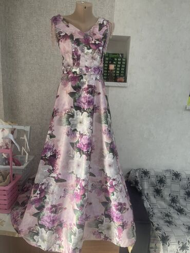 Пиджаки: Ziyafet donu