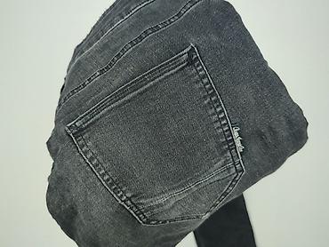 dresy pull and bear: Cropp, Jeansy dla mężczyzn, rozmiar M — 7