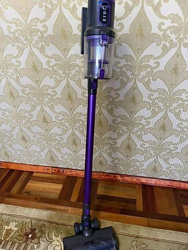 швабра для пылесоса: НАМ ПОДАРИЛИ (из-за ненадобности продаем) ТОРГ УМЕСТЕН!!!! Район — 6