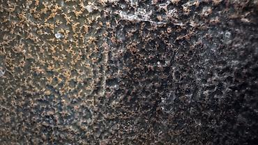 Продажа магазинов: Продажа магазинов В жилом доме, 415 м², Готовая ПСО (под самоотделку), С санузлом, Цокольный этаж этаж — 19