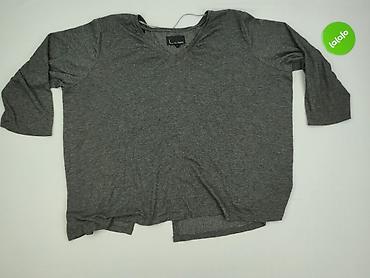 adagio sweater: KappAhl, Kardigan damski, rozmiar L — 2