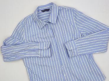 weryfikacje: M&S Collection, Koszula damska, rozmiar M — 1