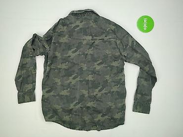 t shirt second hand: ONLY, Koszula damska, rozmiar L — 3