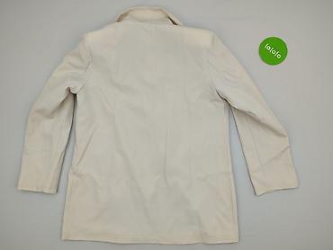 z kapturem: New Collection, Marynarka damska, rozmiar 4XL — 3