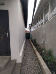 Həyət evləri və villaların satışı: 3 otaqlı, 100 kv. m, Kredit yoxdur, Yeni təmirli — 10