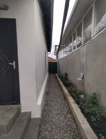 Həyət evləri və villaların satışı: 3 otaqlı, 100 kv. m, Kredit yoxdur, Yeni təmirli -da lalafo.az — 9 Həyət evləri və villaların satışı: 3 otaqlı, 100 kv. m, Kredit yoxdur, Yeni təmirli — 9