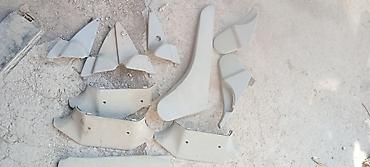 Другие детали салона: W124 Ешка
мелочи разные
цены от 200 сом
уточняйте по Ватсаппу — 2