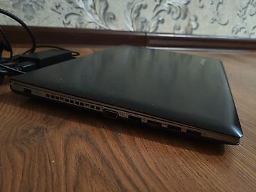 logitech 920: Ноутбук Lenovo Z50-70 () Основные характеристики: - Экран матрица — 6