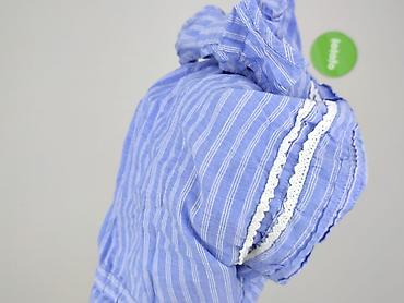 lola blanka: La Redoute, Top damski, rozmiar 3XL — 4