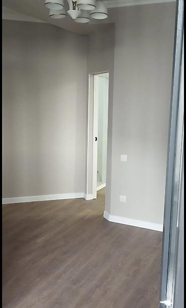 Продажа квартир: Студия, 40 м², Тунгуч мкр 13 этаж, Дизайнерский ремонт — 5