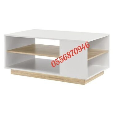 Sifarişlə jurnal masaları: Kvadrat masa, Açılan, Təkərsiz, Laminat, Azərbaycan, Zəmanətli, Pulsuz çatdırılma, Pulsuz quraşdırılma — 9