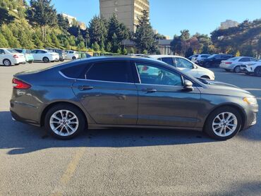 Hyundai: Salam hazır el kredititdi 36 ay 580 man başqa maşınlarda var elinizde — 1