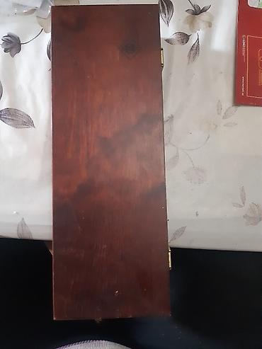 fl studio full: Микрофон NEUMANN КМС 100 вокальный динамический немецкий оригинал — 3