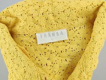 lou: Fransa, Bluzka damska, rozmiar L — 4